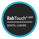 ”iLab Touch Mobile