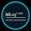 iSiLog App APK