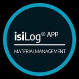 iSiLog App