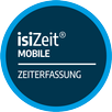isiZeit Mobile APK