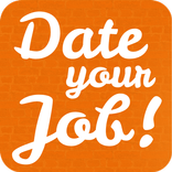 DateYourJob!