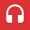 MusicSlide APK