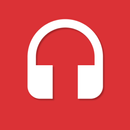 MusicSlide APK