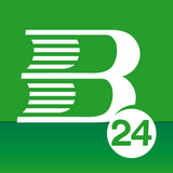 B24-APK
