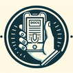 Simple Scanner icon