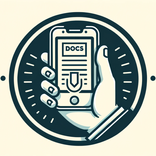 Simple Scanner