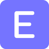 DATUREX ERPNext Mobile
