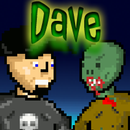 Dave against the evil forces APK