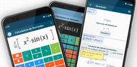 Cómo descargar la última versión de Derivative Calculator w/Steps APK 1.2.2.4 para Android 2024