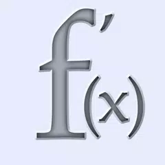 Derivative Calculator w/Steps APK download