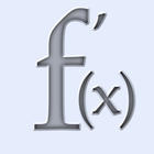 Derivative Calculator icon