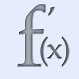 Derivative Calculator icône