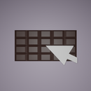 Schoki Clicker APK