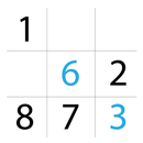 Multiplayer Sudoku Game APK