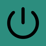 Power Control