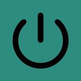Power Control APK