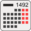 Ewiger Kalender APK