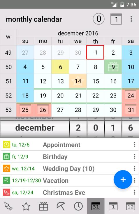 Endless Calendar For Android Apk Download - fps unlocker roblox download 2019 5/12/19