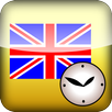 English Tenses Generator APK