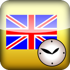 English Tenses Generator icon