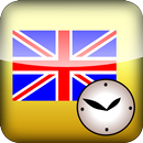 English Tenses Generator APK