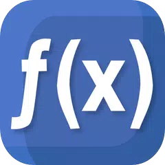 Mathematics APK Herunterladen