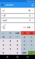 Mathematics imagem de tela 1