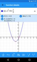 Mathematics imagem de tela 2