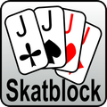 Skatabrechnung