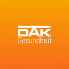 DAK App আইকন