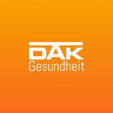 DAK App