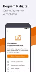 DAK App XAPK Herunterladen