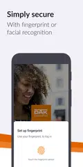 DAK App XAPK download