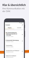 DAK App স্ক্রিনশট 3