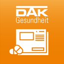 DAK eRezept APK