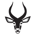 Impala ID