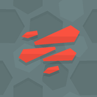Drill Down أيقونة