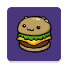 Ster emotes sticker pack أيقونة
