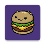 Ster emotes sticker pack