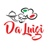 Pizzeria Da Luigi (Friedberg) APK