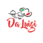 Pizzeria Da Luigi (Rödermark) icône