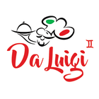 Pizzeria Da Luigi 2 (Nidderau) biểu tượng