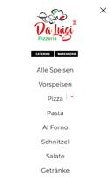 Pizzeria Da Luigi 2 (Nidderau) 截图 2