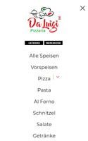 Pizzeria Da Luigi 2 (Nidderau) ảnh chụp màn hình 2
