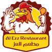 AlEzz Restaurant APK