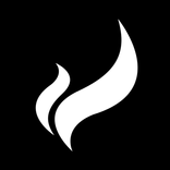 Dampfernetz - Die Dampfer App