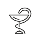 Koehler-Apotheken icon