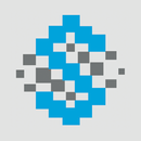 Schiller-Apotheke APK