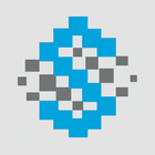 Schiller-Apotheke icon