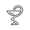 Unger Apotheken APK